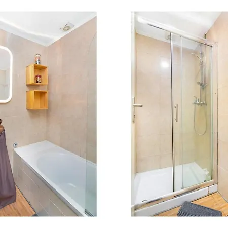 Kuta Loft Alfama Lisboa